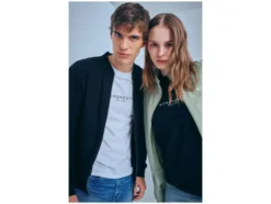 Herren Sweater / Sweatjacke
