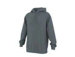 Herren Sweathoodie