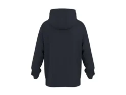 Herren Sweathoodie