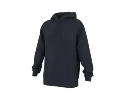 Herren Sweathoodie