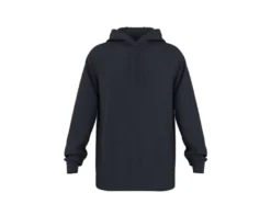 Herren Sweathoodie