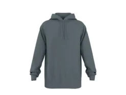 Herren Sweathoodie