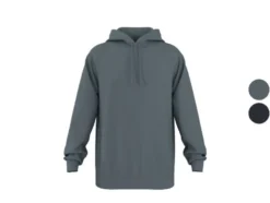 Herren Sweathoodie