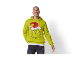 Herren Sweathoodie