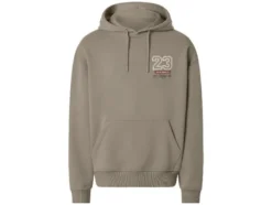 Herren Sweathoodie