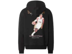 Herren Sweathoodie