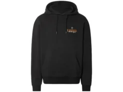 Herren Sweathoodie