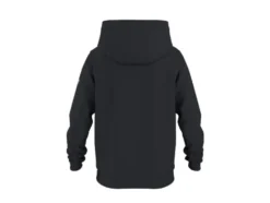 Herren Sweathoodie »Fan Edition«