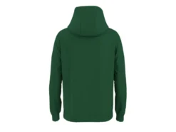 Herren Sweathoodie »Limited Edition«