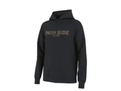 Herren Sweathoodie »Limited Edition«