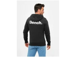 Herren Sweathoodie/Sweatjacke