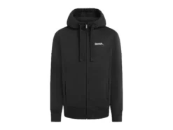 Herren Sweathoodie/Sweatjacke