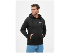 Herren Sweathoodie/Sweatjacke