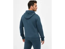 Herren Sweathoodie/Sweatjacke
