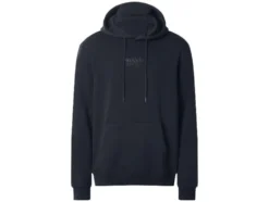 Herren Sweathoodie / Sweatshirt