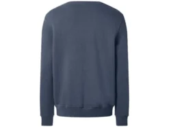 Herren Sweathoodie / Sweatshirt