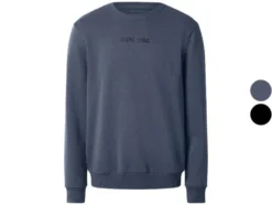 Herren Sweathoodie / Sweatshirt