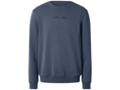 Herren Sweathoodie / Sweatshirt