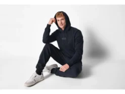 Herren Sweathoodie / Sweatshirt