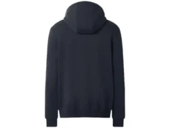 Herren Sweathoodie / Sweatshirt