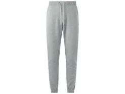 Herren Sweathose