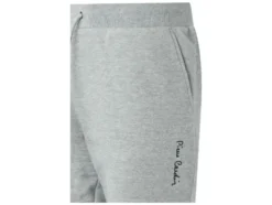 Herren Sweathose