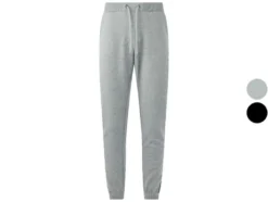 Herren Sweathose
