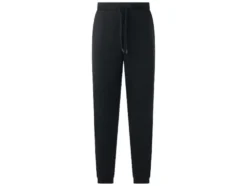 Herren Sweathose
