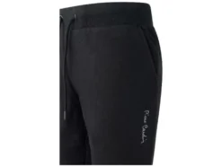 Herren Sweathose