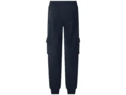 Herren Sweathose
