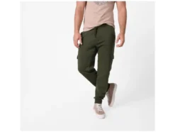 Herren Sweathose