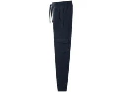 Herren Sweathose