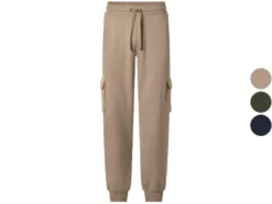 Herren Sweathose
