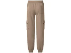 Herren Sweathose