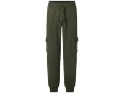 Herren Sweathose