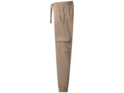 Herren Sweathose