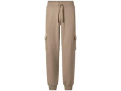 Herren Sweathose