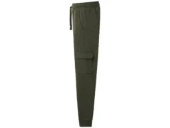 Herren Sweathose