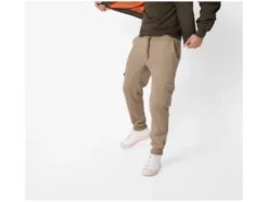 Herren Sweathose