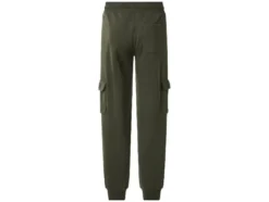 Herren Sweathose