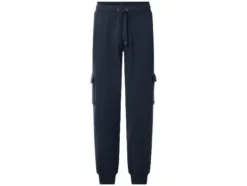 Herren Sweathose