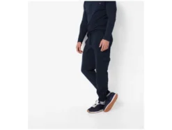 Herren Sweathose
