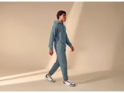 Herren Sweathose