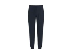 Herren Sweathose