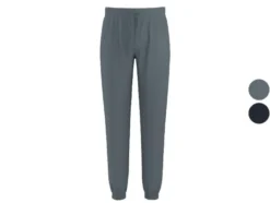 Herren Sweathose