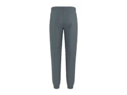 Herren Sweathose