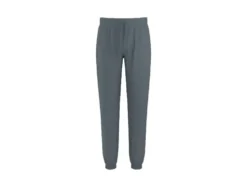 Herren Sweathose