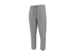 Herren Sweathose
