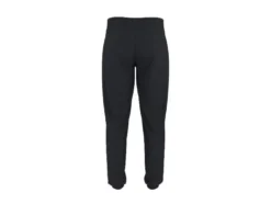 Herren Sweathose