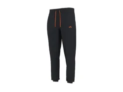 Herren Sweathose